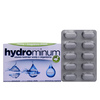 HYDROMINUM 30 tabletek