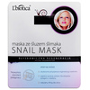 SNAIL MASK MASKA ZE ŚLUZEM ŚLIMAKA 23 ml