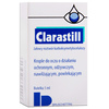 CLARASTILL 5 ml krople