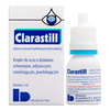 CLARASTILL 5 ml krople