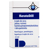 KERATOSTILL 10 ml krople