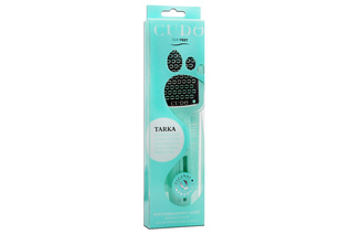 CUDO SILKYFEET TARKA DO STÓP EXPRESS PEDICURE
