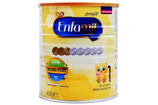 ENFAMIL PREMIUM 1 MLEKO POCZĄTKOWE 400 g