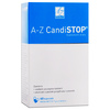 A-Z CANDISTOP 60 kapsułek