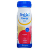 FREBINI ENERGY DRINK SMAK TRUSKAWKOWY 4 x 200 ml