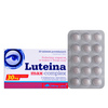 LUTEINA MAX-COMPLEX 30 tabletek