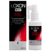 LOXON MAX 50 mg/ml 60 ml płyn