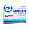 LUTEINA BIO-COMPLEX 30 kapsułek