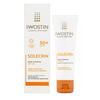 SOLECRIN KREM OCHRONNY SPF 50+ 75ml