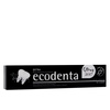 ECODENTA CZARNA PASTA DO ZĘBÓW WYBIELAJĄCA 100 ml