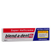 BLEND-A-DENT EXTRA STARK ORIGINAL KLEJ DO PROTEZ 47 g