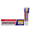 BLEND-A-DENT EXTRA STARK ORIGINAL KLEJ DO PROTEZ 47 g