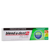 BLEND-A-DENT PLUS DUO PROTECTION KLEJ DO PROTEZ 40 g