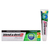 BLEND-A-DENT PLUS DUO PROTECTION KLEJ DO PROTEZ 40 g