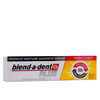 BLEND-A-DENT PLUS DUAL POWER KLEJ DO PROTEZ 40 g