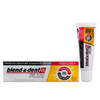 BLEND-A-DENT PLUS DUAL POWER KLEJ DO PROTEZ 40 g