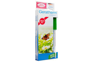 GERATHERM CLASSIC TERMOMETR 1 sztuka