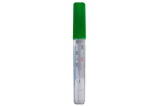 GERATHERM CLASSIC TERMOMETR 1 sztuka