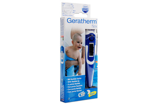 GERATHERM FLEX TERMOMETR 1 sztuka