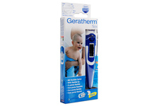 GERATHERM FLEX TERMOMETR 1 sztuka