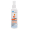 SUNBRELLA MLECZKO OCHRONNE W SPRAYU SPF 50+ 150 ml