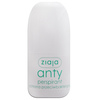 ANTY-PERSPIRANT OCHRONA PRZECIWBAKTERYJNA 60 ml roll-on