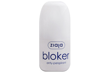 ANTY-PERSPIRANT BLOKER 60 ml roll-on