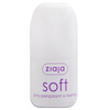 ANTY-PERSPIRANT W KREMIE SOFT 60 ml roll-on