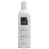 KURACJA DERMATOLOGICZNA AZS BAZA DO KĄPIELI 270 ml