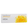 LIPOBASE 100 g krem