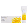 LIPOBASE 100 g krem