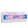 ARTESEPT SENSITIVE OPATRUNEK W ŻELU 20 ml