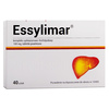 ESSYLIMAR 100 mg 40 tabletek