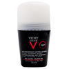 HOMME ANTYPERSPIRANT 72h 50 ml roll-on