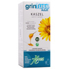 GRINTUSS ADULT KASZEL SUCHY I MOKRY 180 g syrop