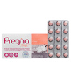 PREGNA START 30 tabletek