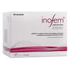 INOFEM 60 saszetek