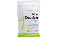 LAXI KOMFORT PROKTO 165 g