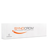 SYNOCROM 0,02 g/2 ml 1% 1 ampułko-strzykawka 2 ml