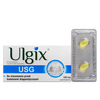 ULGIX USG 2 kapsułki