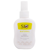 SIO NATURAL 100 ml spray