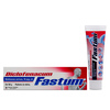 DICLOFENACUM FASTUM 50 g żel