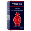 VINILINUM 100 g płyn