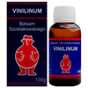 VINILINUM 100 g płyn