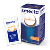 SMECTA 3 g 10 saszetek 