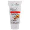 VIS PLANTIS HELIX VITAL CARE PEELING ENZYMATYCZNY 75 ml