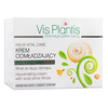 VIS PLANTIS HELIX VITAL CARE KREM ODMŁADZAJĄCY NA NOC 50 ml