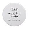 WAZELINA BIAŁA KOSMETYCZNA 30 ml