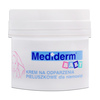 MEDIDERM BABY KREM NA ODPARZENIA PIELUSZKOWE 125 g