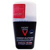 HOMME ANTYPERSPIRANT 48h 50 ml roll-on